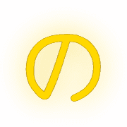 025