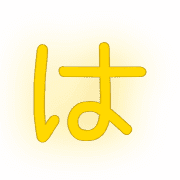 026