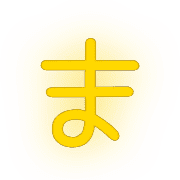 031