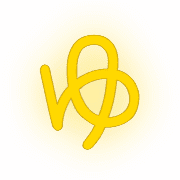 037