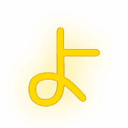 038