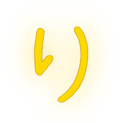 040