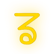 041