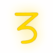 043