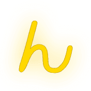 046