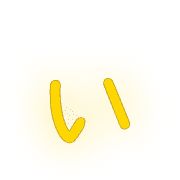 048