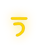 049