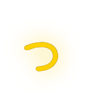 052