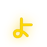 055