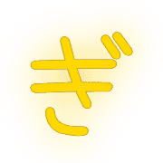 057