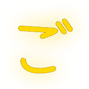 060