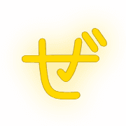 064