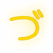 068