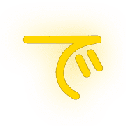 069
