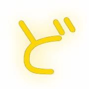 070