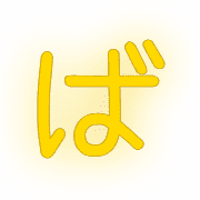 071