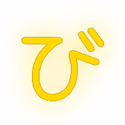 072