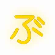 073