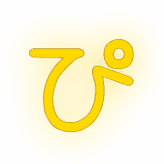 077