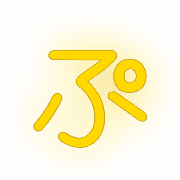 078