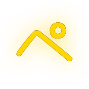 079