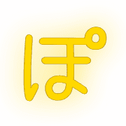 080