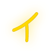 082