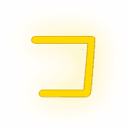 090