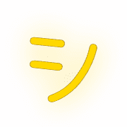 092