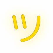 098