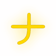 101