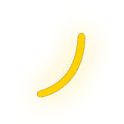 105