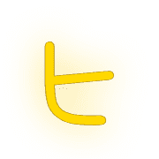 107