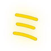 112