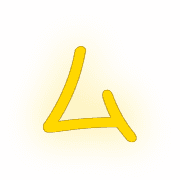 113