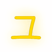 117