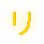 120