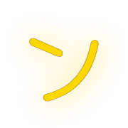 126