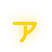 127