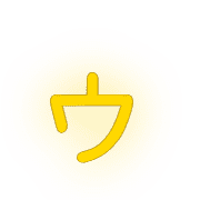 129