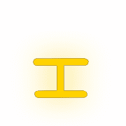 130
