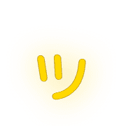 132