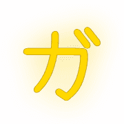 136