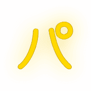 156