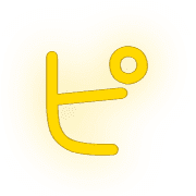 157