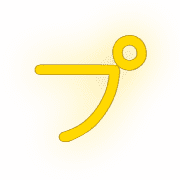 158