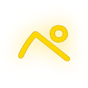 159