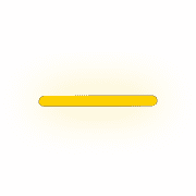 161