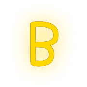 163