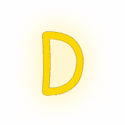 165